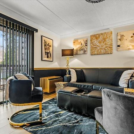 Walk To Anakeesta Romantic 1Br W Fireplace Gatlinburg Luaran gambar