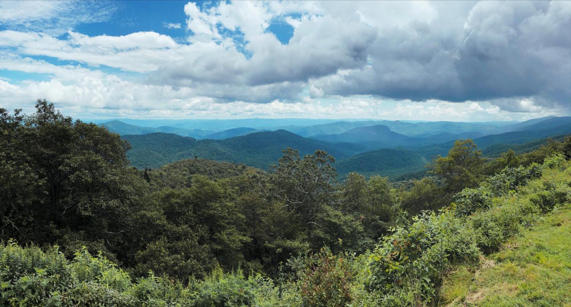 Walk To Anakeesta Romantic 1Br W Fireplace Gatlinburg Luaran gambar