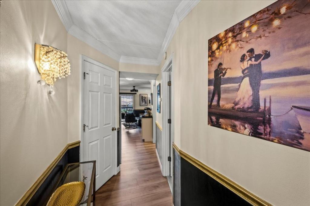Walk To Anakeesta Romantic 1Br W Fireplace Gatlinburg Luaran gambar