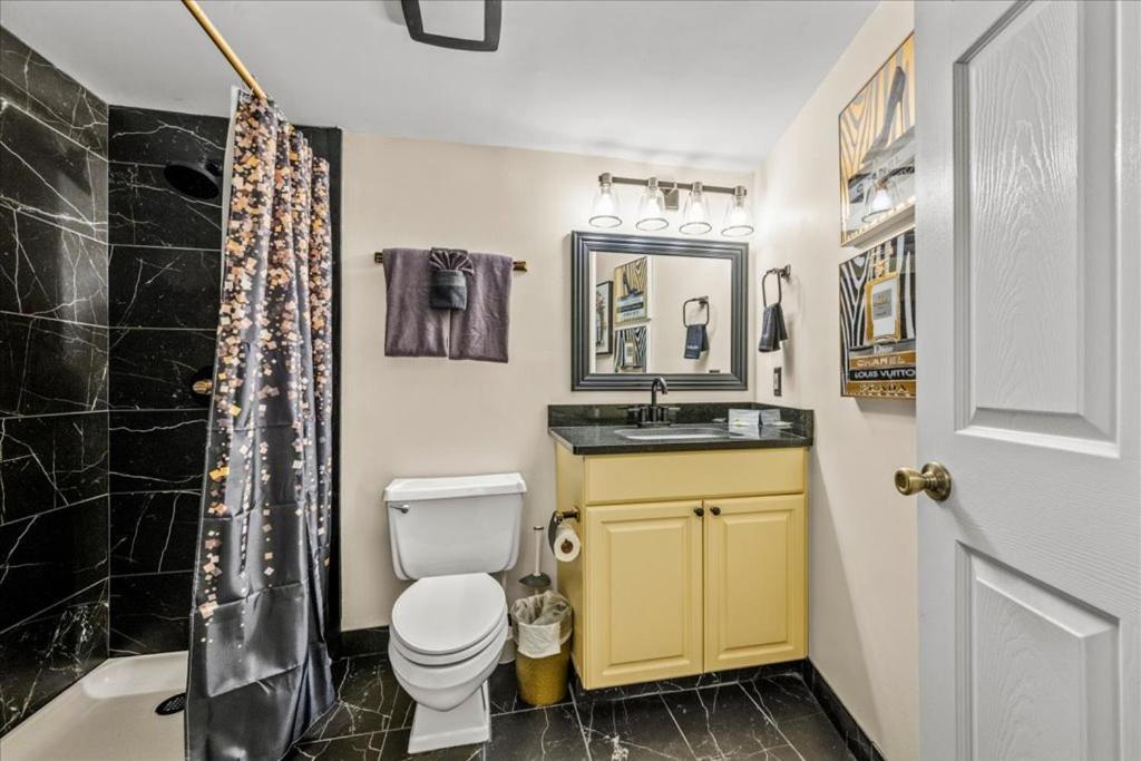 Walk To Anakeesta Romantic 1Br W Fireplace Gatlinburg Luaran gambar