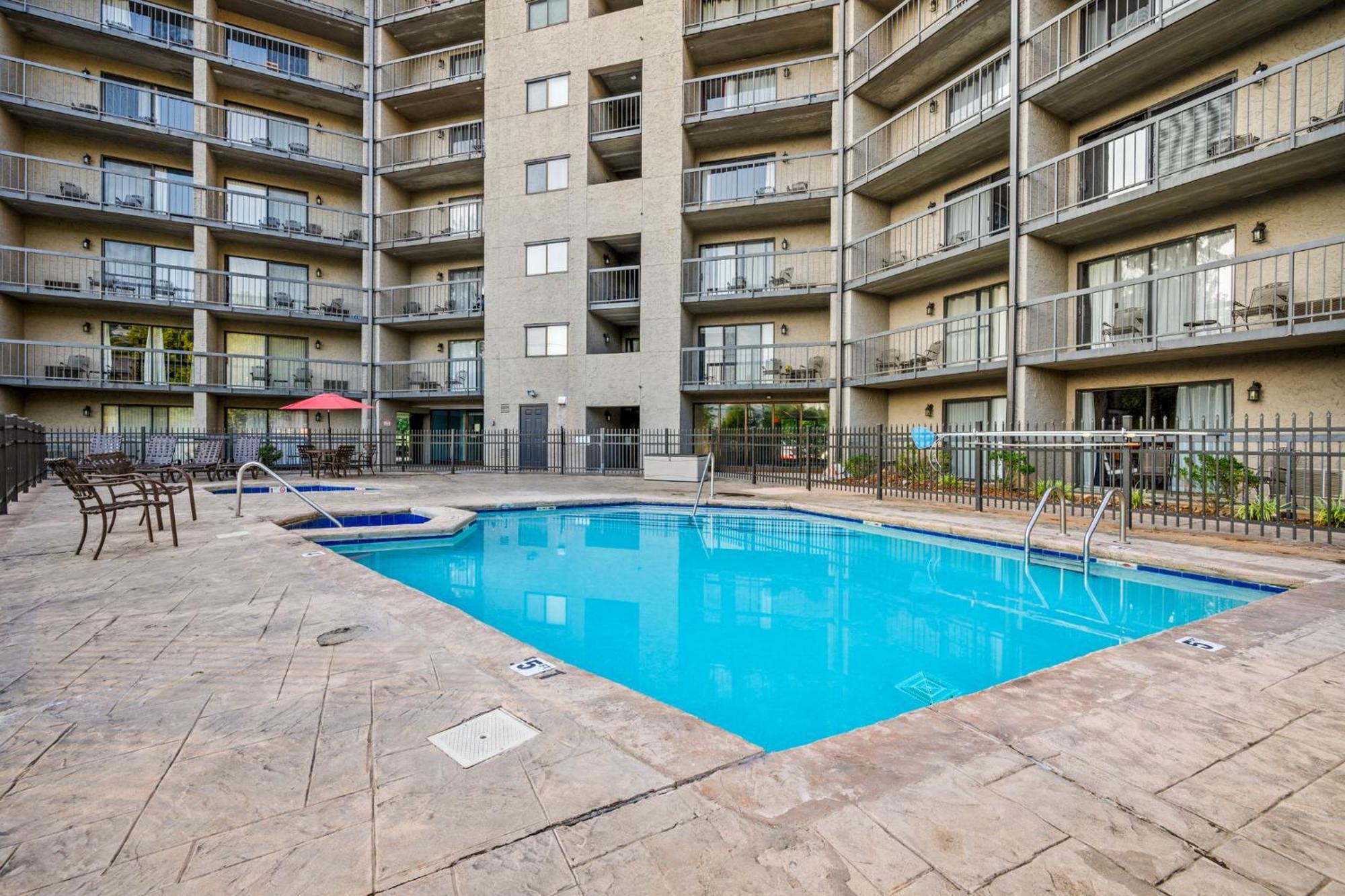 Walk To Anakeesta Romantic 1Br W Fireplace Gatlinburg Luaran gambar