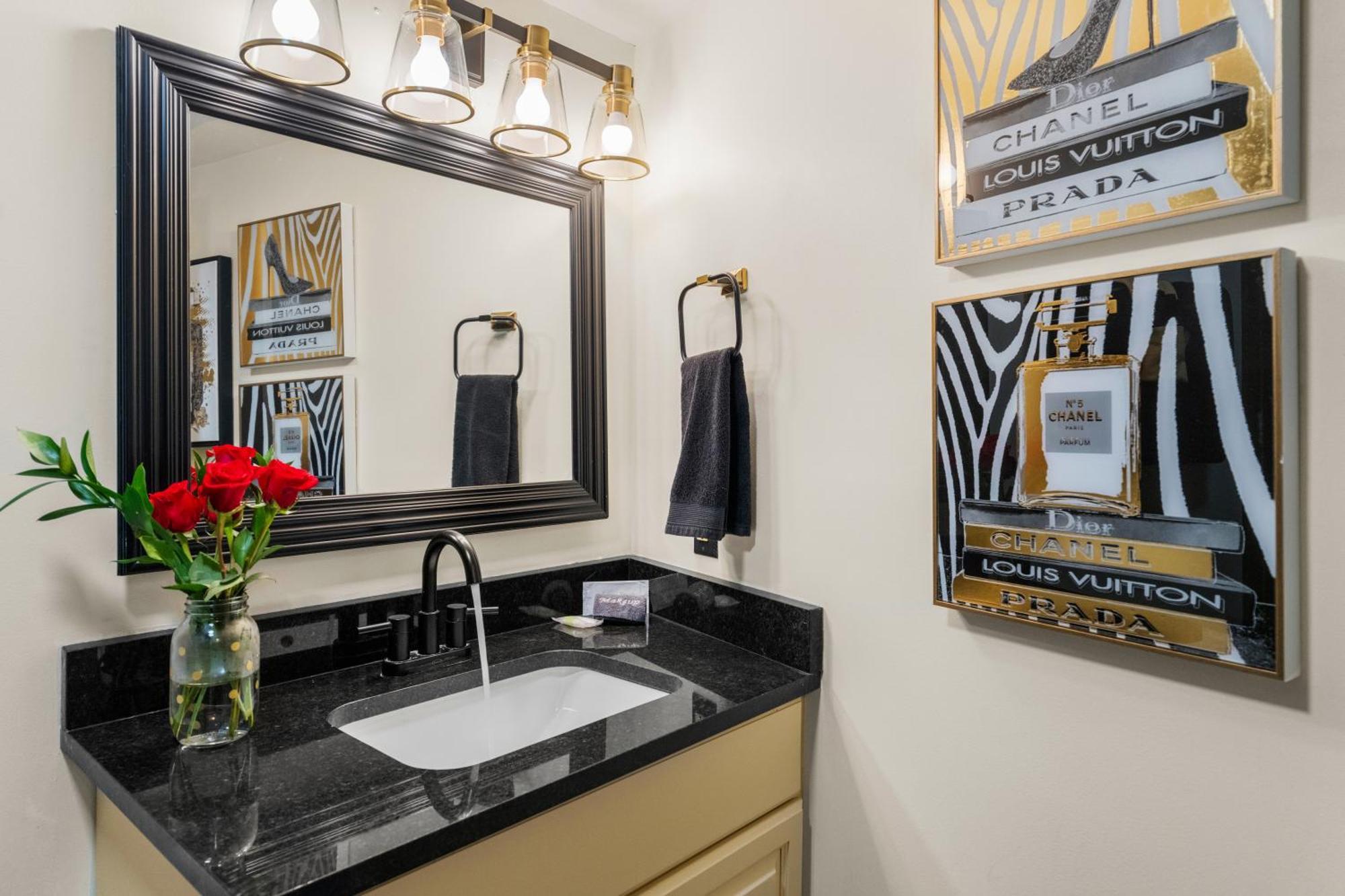 Walk To Anakeesta Romantic 1Br W Fireplace Gatlinburg Luaran gambar